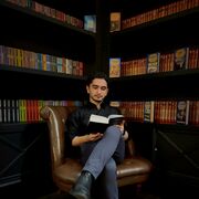  ,   Kamran, 26 ,   ,   