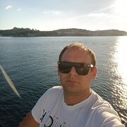 ���������� �����, ���� ������� ������, 32 ����, ������������ ��� ������, ����� � ���������, c�������� ���������, ���������