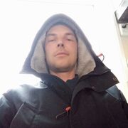 ���������� ���������, ���� ������� ����, 38 ���, ������������ ��� ������, ����� � ���������, c�������� ���������, ���������