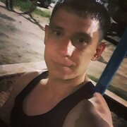  ,   Maxim, 37 ,   ,   , c , 