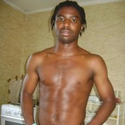  ,   Axel pierre, 38 ,   