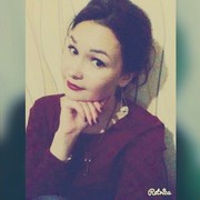  ,  , 30