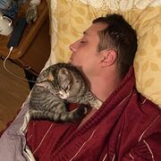  Teplice,   , 41 ,   ,   , c , 