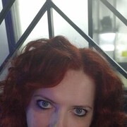 ���������� ������, ���� ������� �����, 34 ����, ������������ ��� ������, ����� � ���������, c�������� ���������