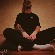 ���������� ������, ���� ����� ����, 23 ����, ������������ ��� ������, ����� � ���������