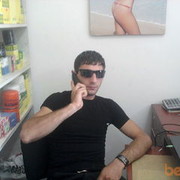 ���������� ������, ���� ������� LKTI EDON EM, 37 ���, ������������ ��� ������