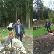 ���������� ������, ���� ������� A���, 43 ����, ������������ ��� ������