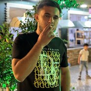 ,  , 24