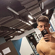 ���������� ����, ���� ������� ����, 26 ���, ������������ ��� ������, ����� � ���������