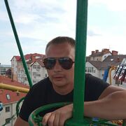 ���������� �������, ���� ������� �������, 31 ���, ������������ ��� ������, ����� � ���������, c�������� ���������, ���������