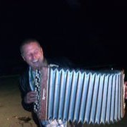 ���������� �������, ���� ������� ������, 48 ���, ������������ ��� ������