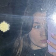  ,   , 24 ,   ,   , c 