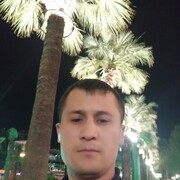 ���������� ������, ���� ������� ����������, 35 ���, ������������ ��� ������, ����� � ���������