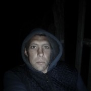 ���������� ��������, ���� ������� ������, 39 ���, ������������ ��� ������, ����� � ���������, c�������� ���������