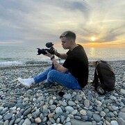 ���������� ������, ���� ������� ������, 28 ���, ������������ ��� ������, ����� � ���������