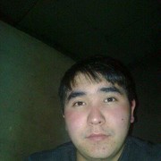 ,   , 31 ,   ,   , c 
