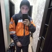 ���������� �����, ���� ������� ���������, 29 ���, ������������ ��� ������, ����� � ���������, ���������