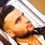 ���������� ������, ���� ������� ����, 30 ���, ������������ ��� ������, ����� � ���������