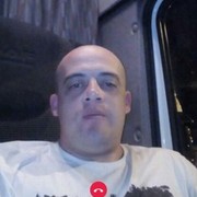  ,   , 39 ,   ,   , c 