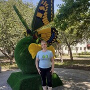 ���������� �����-���������, ���� ������� �����, 49 ���, ������������ ��� ������, ����� � ���������