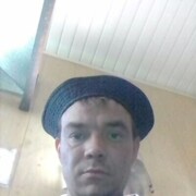  ,   , 35 ,   ,   