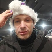  ,  PROROK, 40