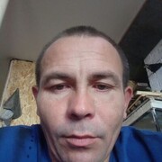  ,   , 38 ,   c 