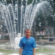 ���������� ���������, ������� ������, 43