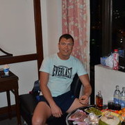 ���������� �����������, ���� ������� ��������, 36 ���, ������������ ��� ����� � ���������, c�������� ���������