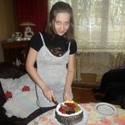  ,   , 38 ,     , c 