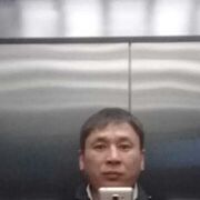  -,   , 38 ,   c 