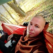 ���������� �������-�����, ���� ������� Matk, 36 ���, ������������ ��� ������, ����� � ���������