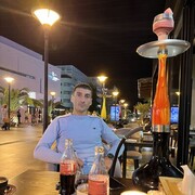 ���������� ������, ���� ������� ����, 35 ���, ������������ ��� ������, ����� � ���������