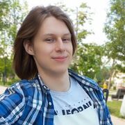 ���������� ���������, ���� ����� ���������, 23 ����, ������������ ��� ������, ����� � ���������, c�������� ���������, ���������