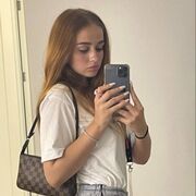  Sunch'on,  Sofia, 20