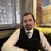 ���������� ��������, ���� ������� �������, 37 ���, ������������ ��� ������, ����� � ���������, c�������� ���������, ���������