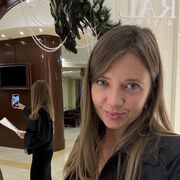 ���������� ������, ���� ������� �����, 40 ���, ������������ ��� ����� � ���������, c�������� ���������