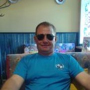  ,   , 48 ,   ,   , c , 