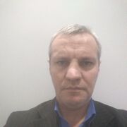 ���������� ����������� ����, ���� ������� �������, 49 ���, ������������ ��� c�������� ���������