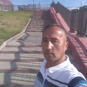  ,   , 53 ,  