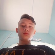  ,  , 21