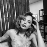 ���������� �����-���������, ���� ������� ��������, 25 ���, ������������ ��� ������, ����� � ���������, c�������� ���������