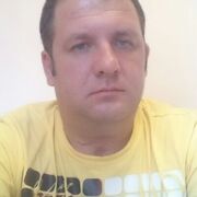  ,   , 46 ,   ,   , c , 