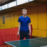 ���������� ������������, ���� ����� VYACHESLAV, 25 ���, ������������ ��� ������, ����� � ���������