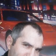  ,   , 49 ,   ,   , c , 
