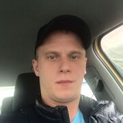  -,   , 33 ,   ,   