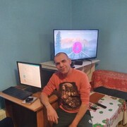  ,   , 49 ,   c 