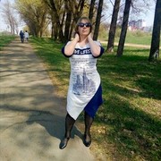  ,   , 60 ,  