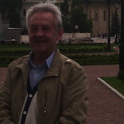  ,   , 71 ,   