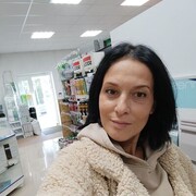  ,   , 49 ,   c 